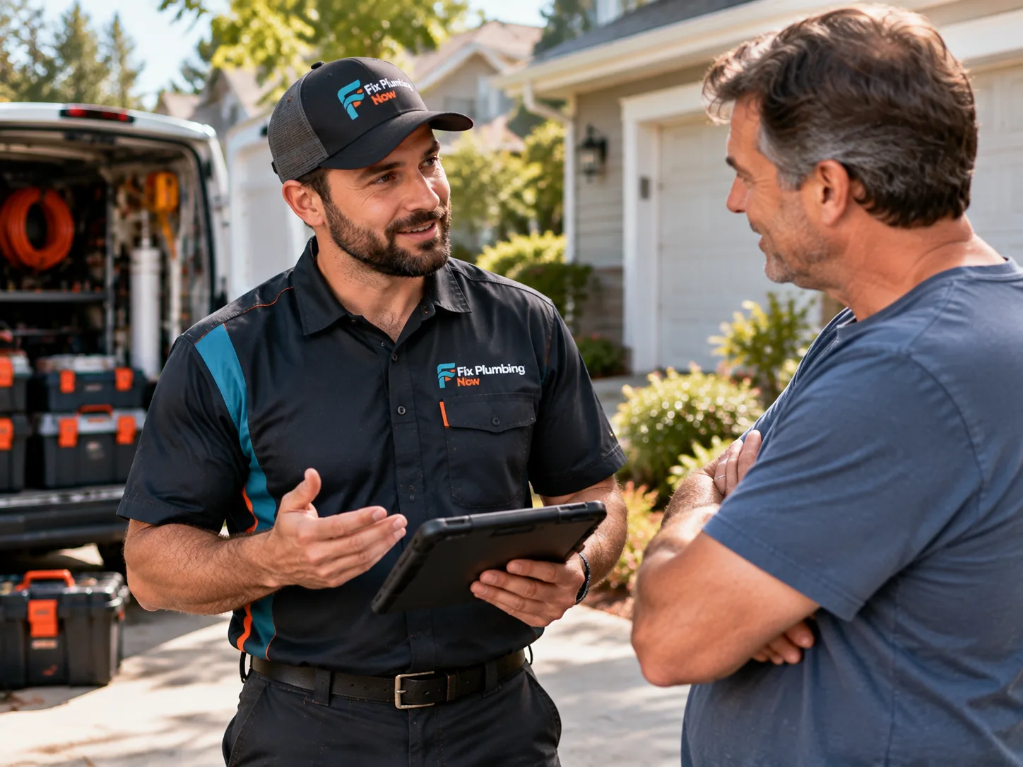 Clogged Drain Service Bethany, OK FAQs